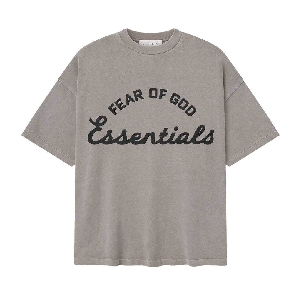 ESSENTIALS (エッセンシャルズ) | Training 90s Short Sleeve Tee