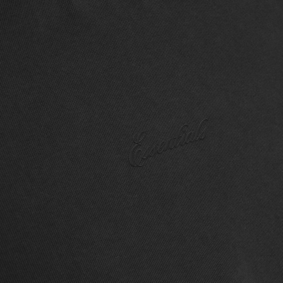 Fear of God ESSENTIALS - Signature 90s Long Sleeve Tee