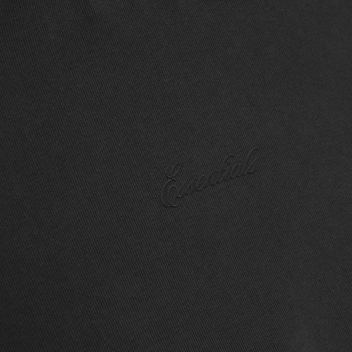 Fear of God ESSENTIALS - Signature 90s Long Sleeve Tee