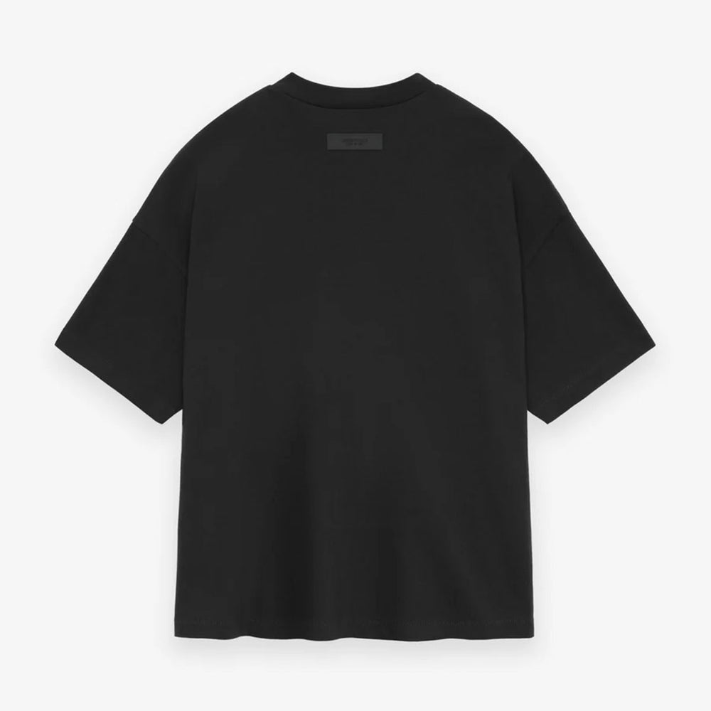 Fear of God ESSENTIALS - ESSENTIALS HEAVY S/S TEE