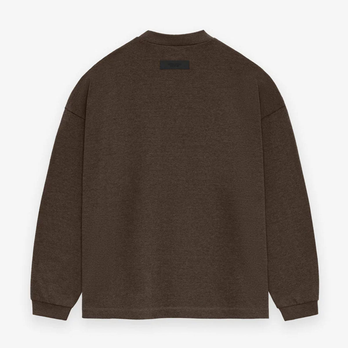 ESSENTIALS (エッセンシャルズ) | ESSENTIALS HEAVY L/S TEE ヘビー