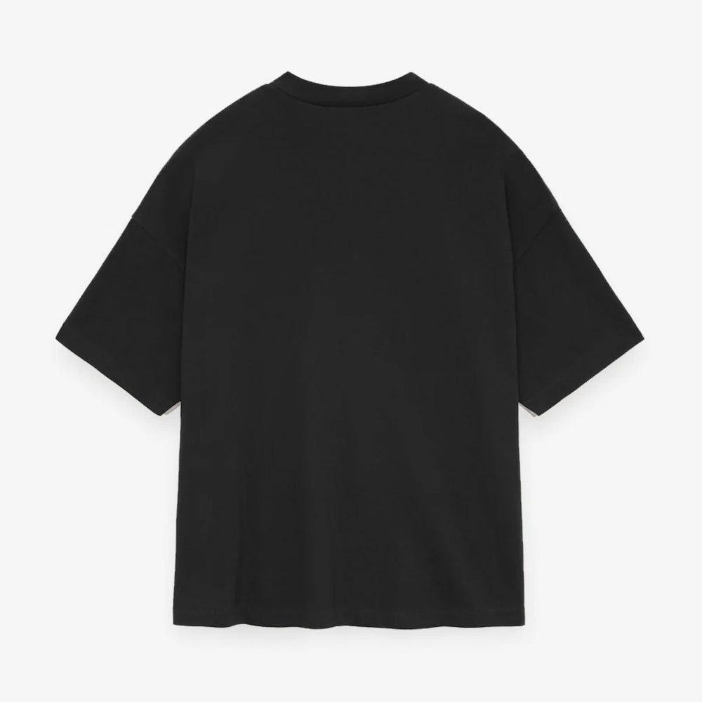 Fear of God ESSENTIALS - ESSENTIALS S/S TEE