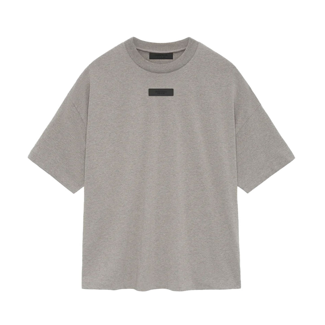 Fear of God ESSENTIALS - ESSENTIALS S/S TEE