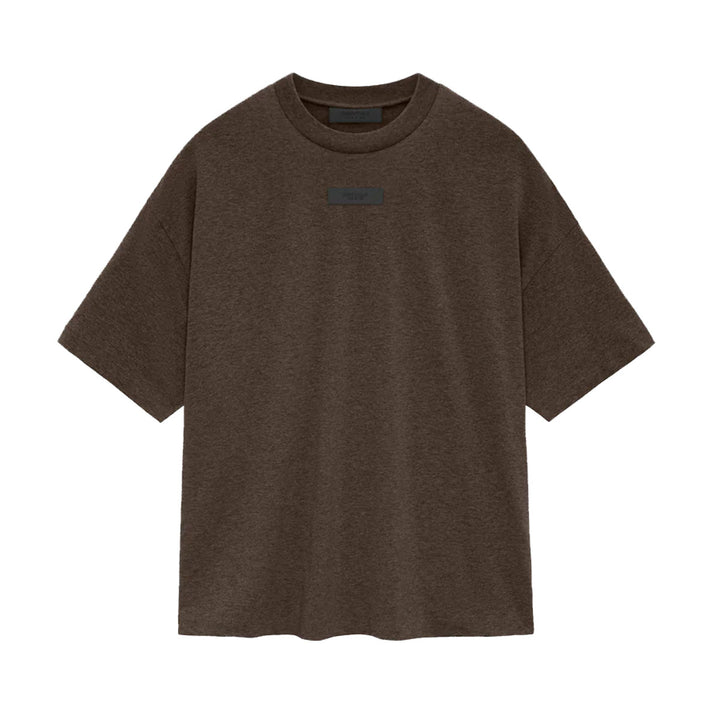 Fear of God ESSENTIALS - ESSENTIALS S/S TEE