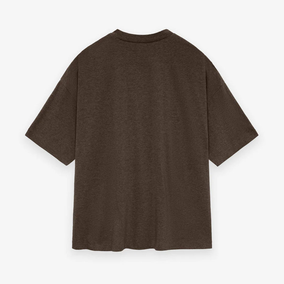 Fear of God ESSENTIALS - ESSENTIALS S/S TEE