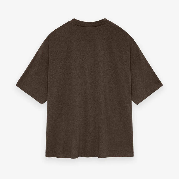 Fear of God ESSENTIALS - ESSENTIALS S/S TEE