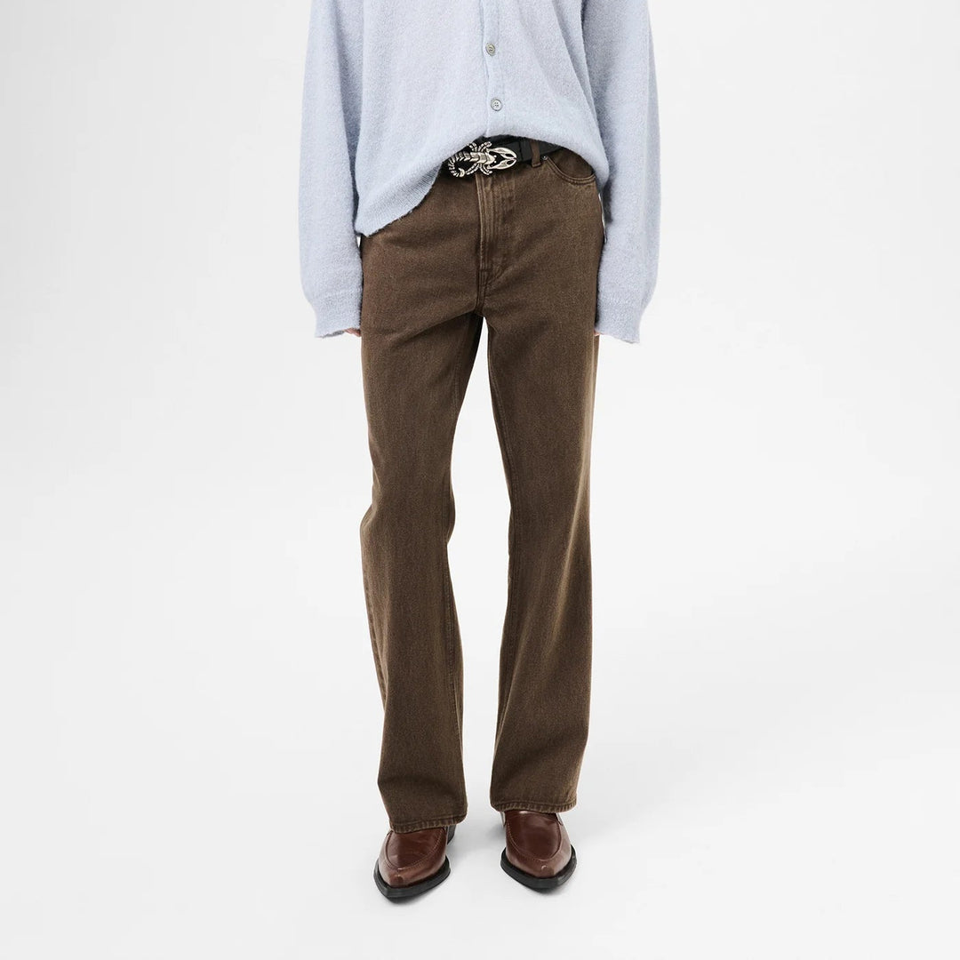 70S CUT | Why are you here? 70S CUT | Why are you here?