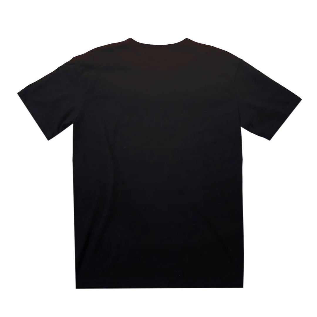 CICI TEE