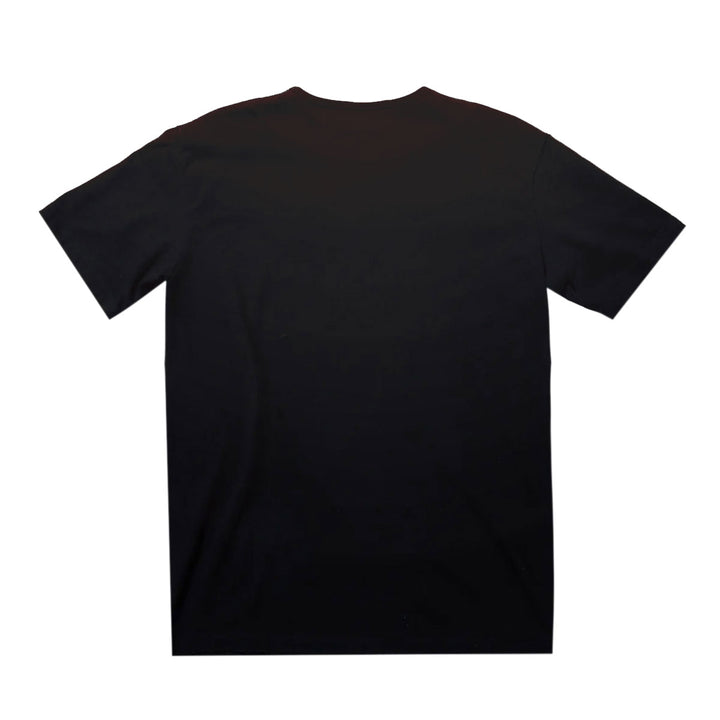 CICI TEE