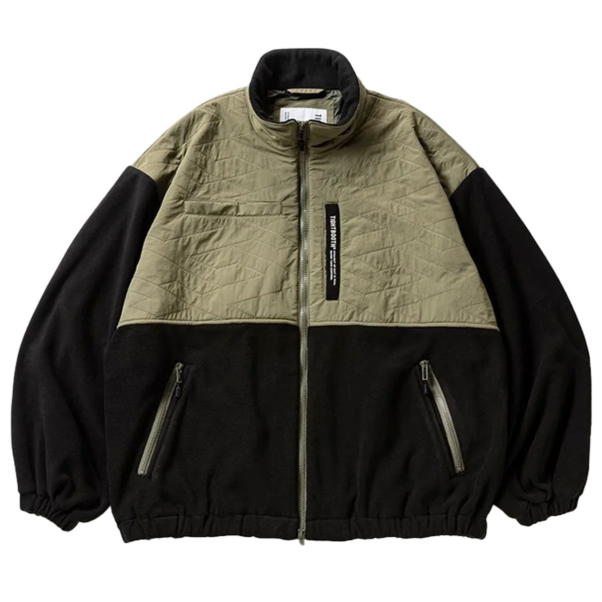 TIGHTBOOTH PA DOWN JACKET – unexpected store