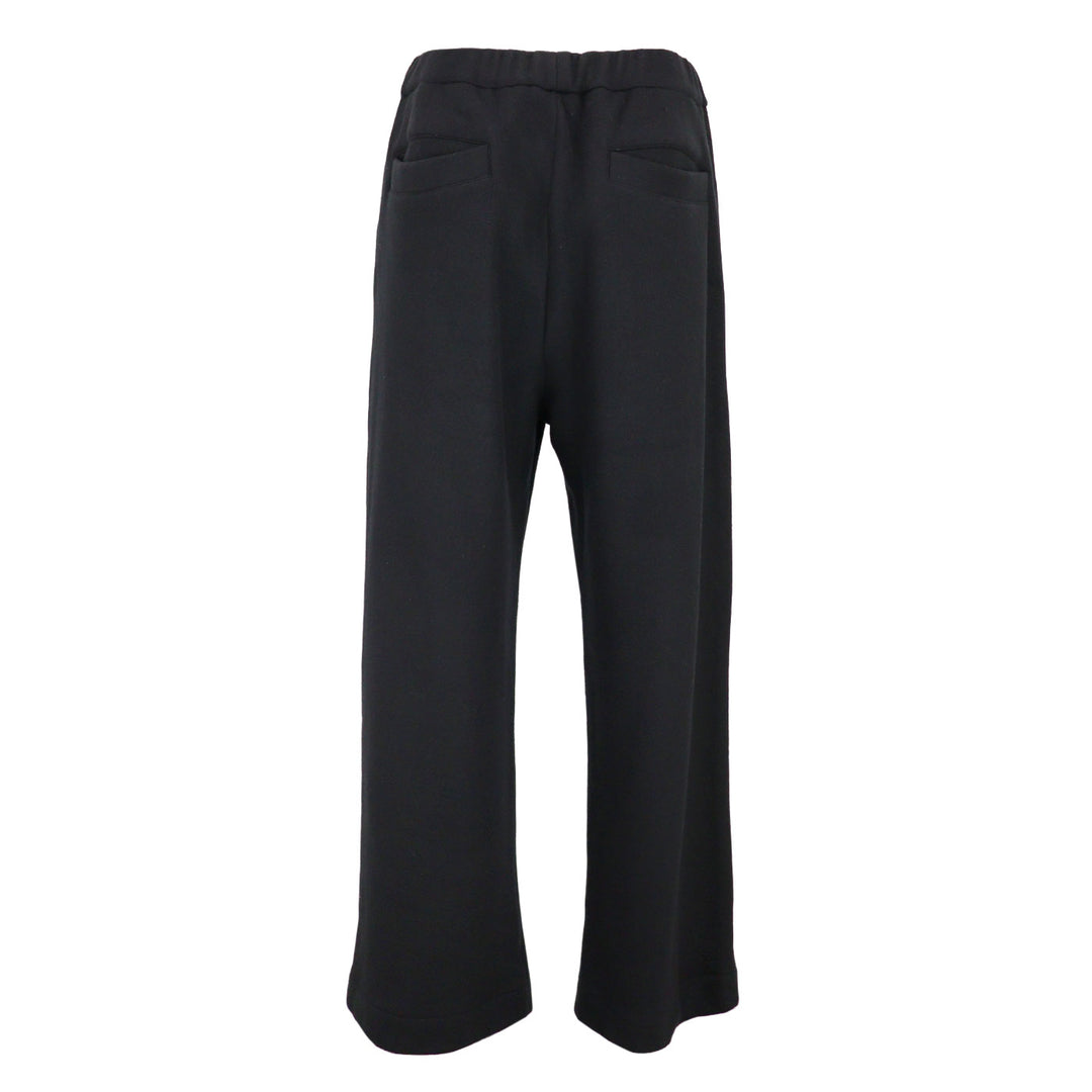 RELAX NIGHT PANTS