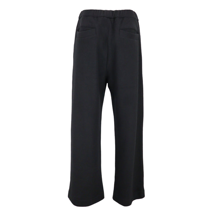 RELAX NIGHT PANTS