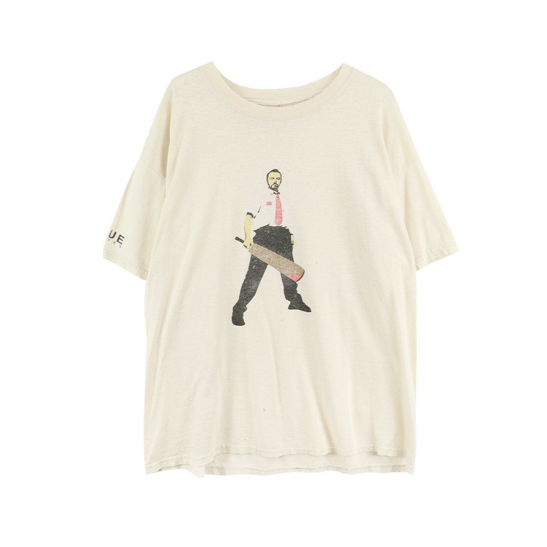 Vintage T-Shirt - Vintage