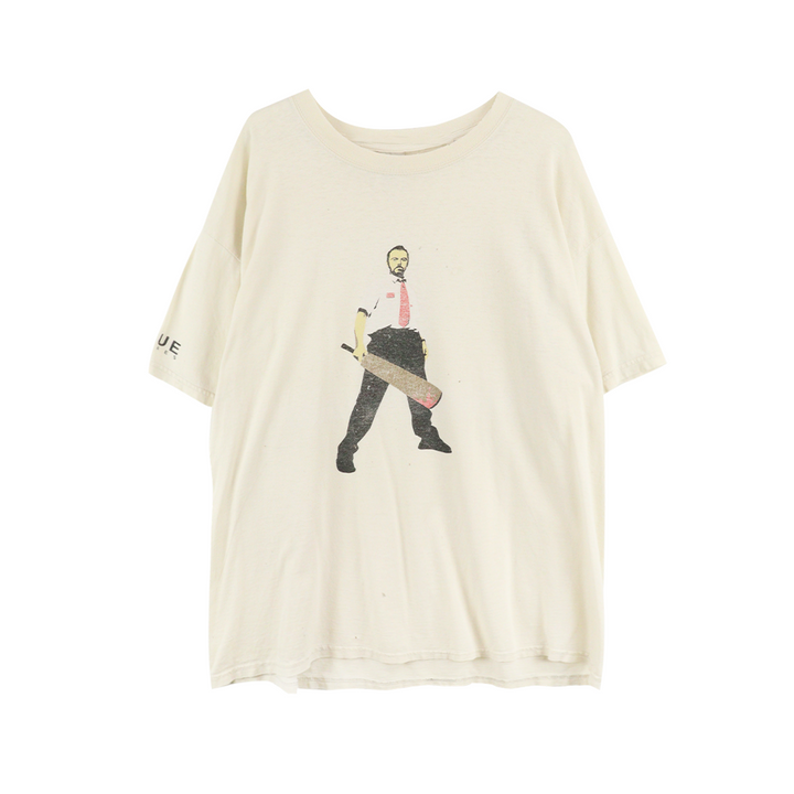 Vintage T-Shirt - Vintage