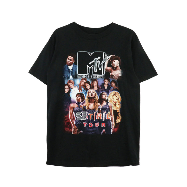 Vintage T-Shirt - Vintage