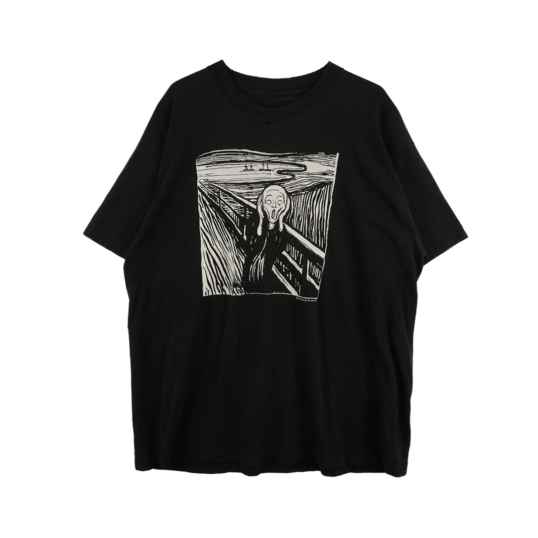 Vintage T-Shirt - Vintage