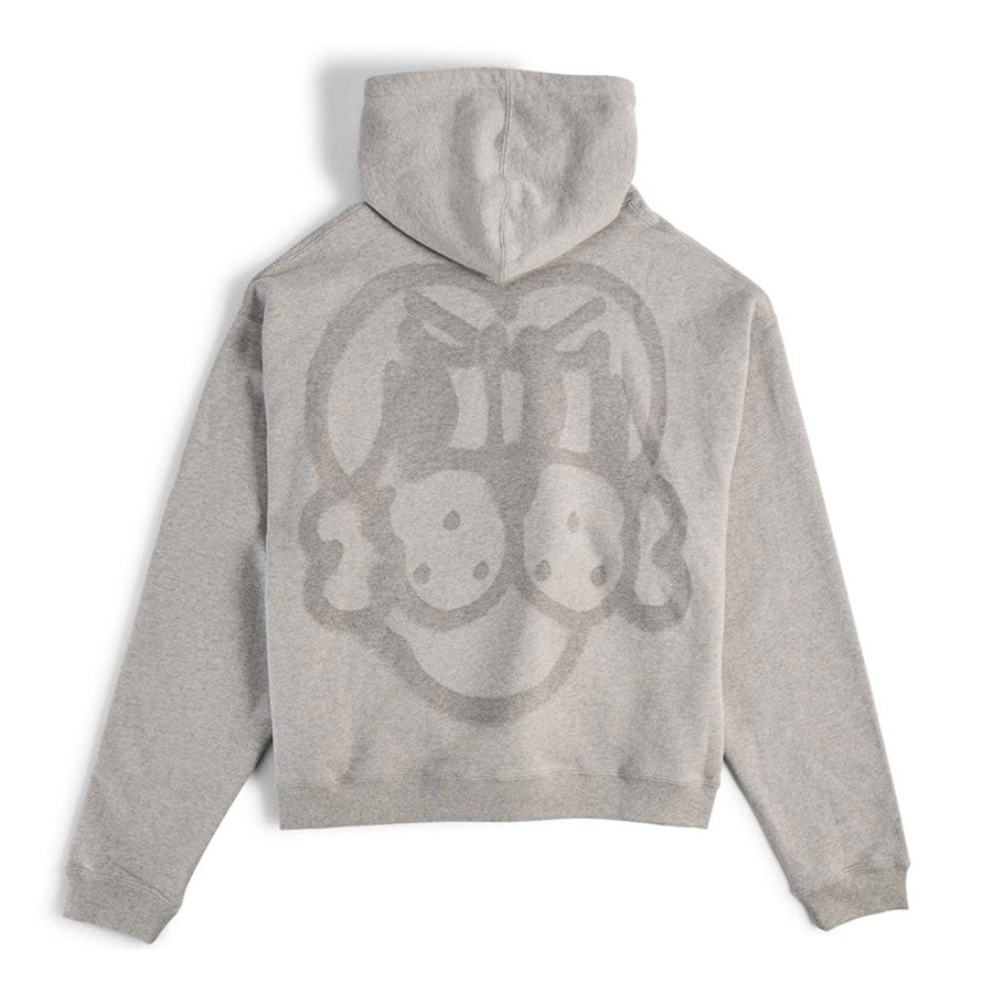 REFLECTIVE FINESSE PUP