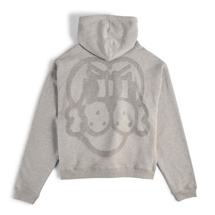 REFLECTIVE FINESSE PUP