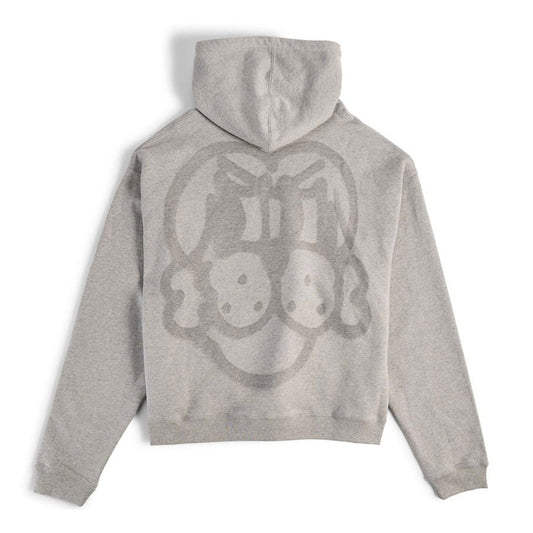 REFLECTIVE FINESSE PUP