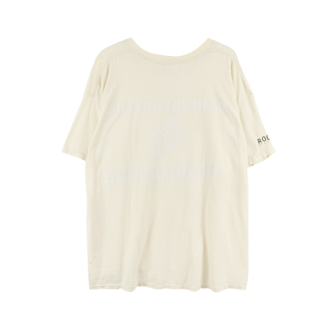 Vintage T-Shirt - Vintage
