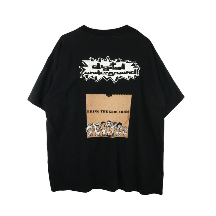 Vintage T-Shirt - Vintage