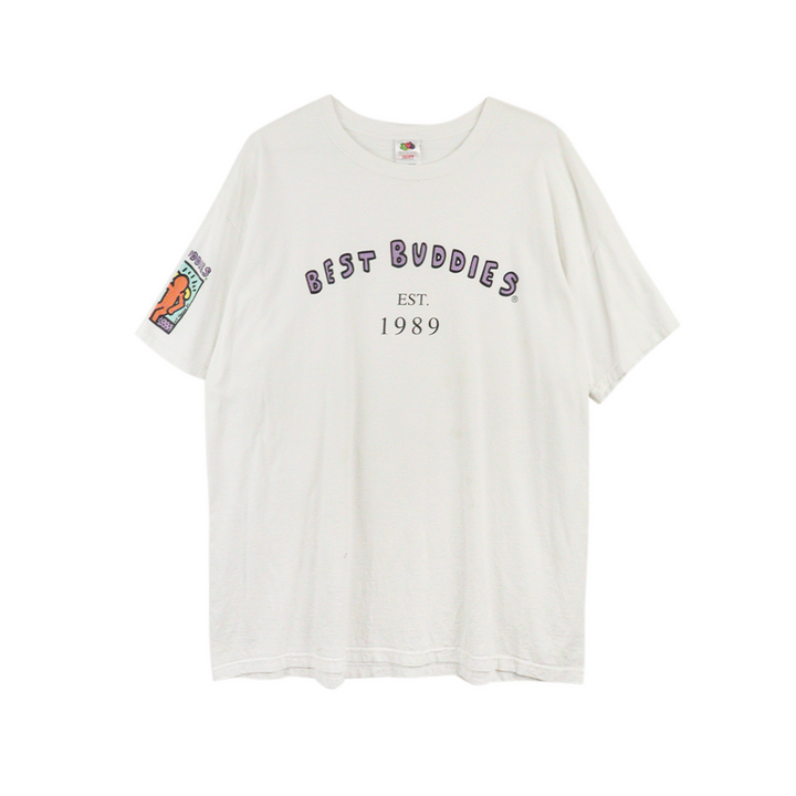 Vintage T-Shirt - Vintage