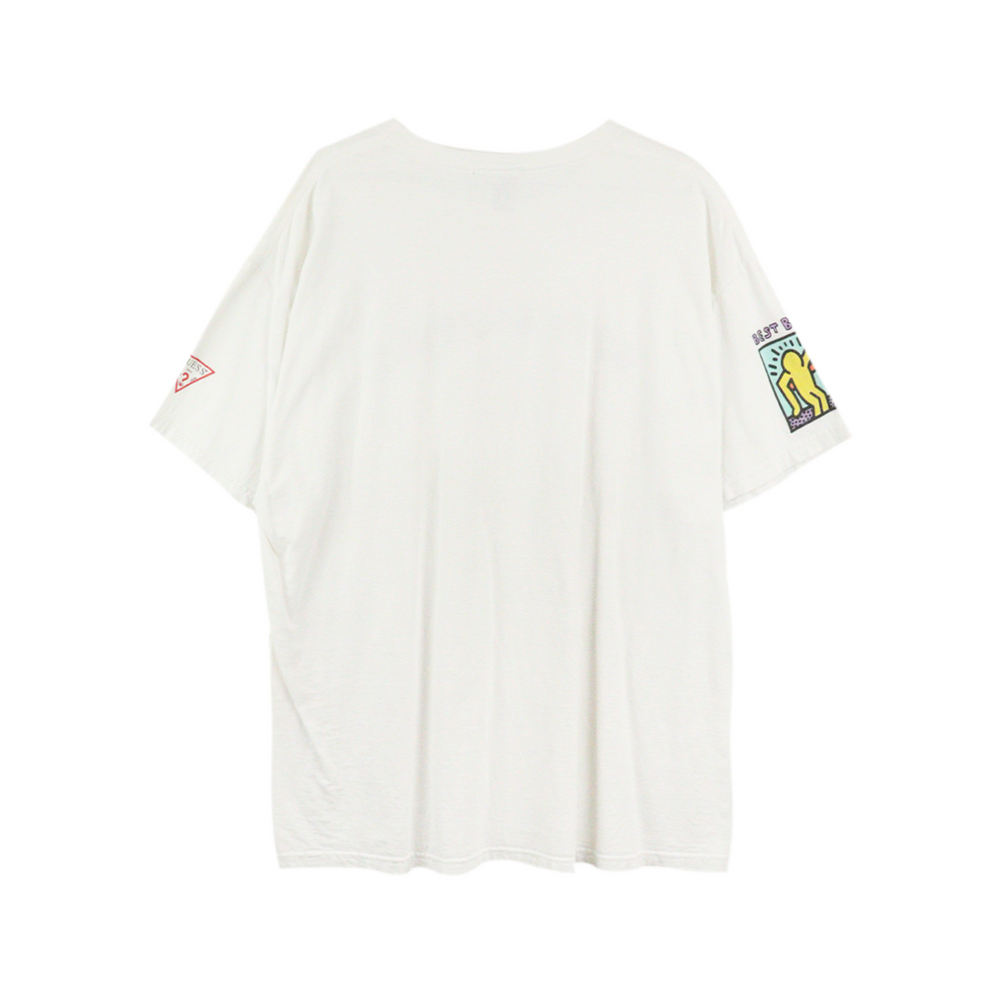 Vintage T-Shirt - Vintage