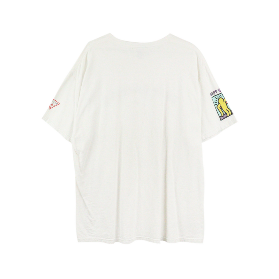 Vintage T-Shirt - Vintage