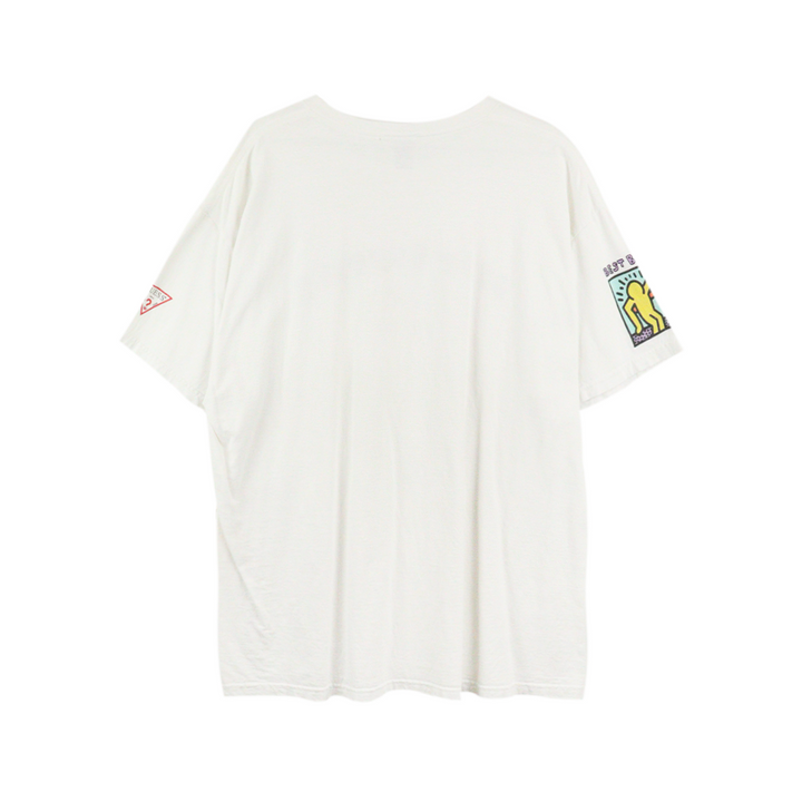Vintage T-Shirt - Vintage