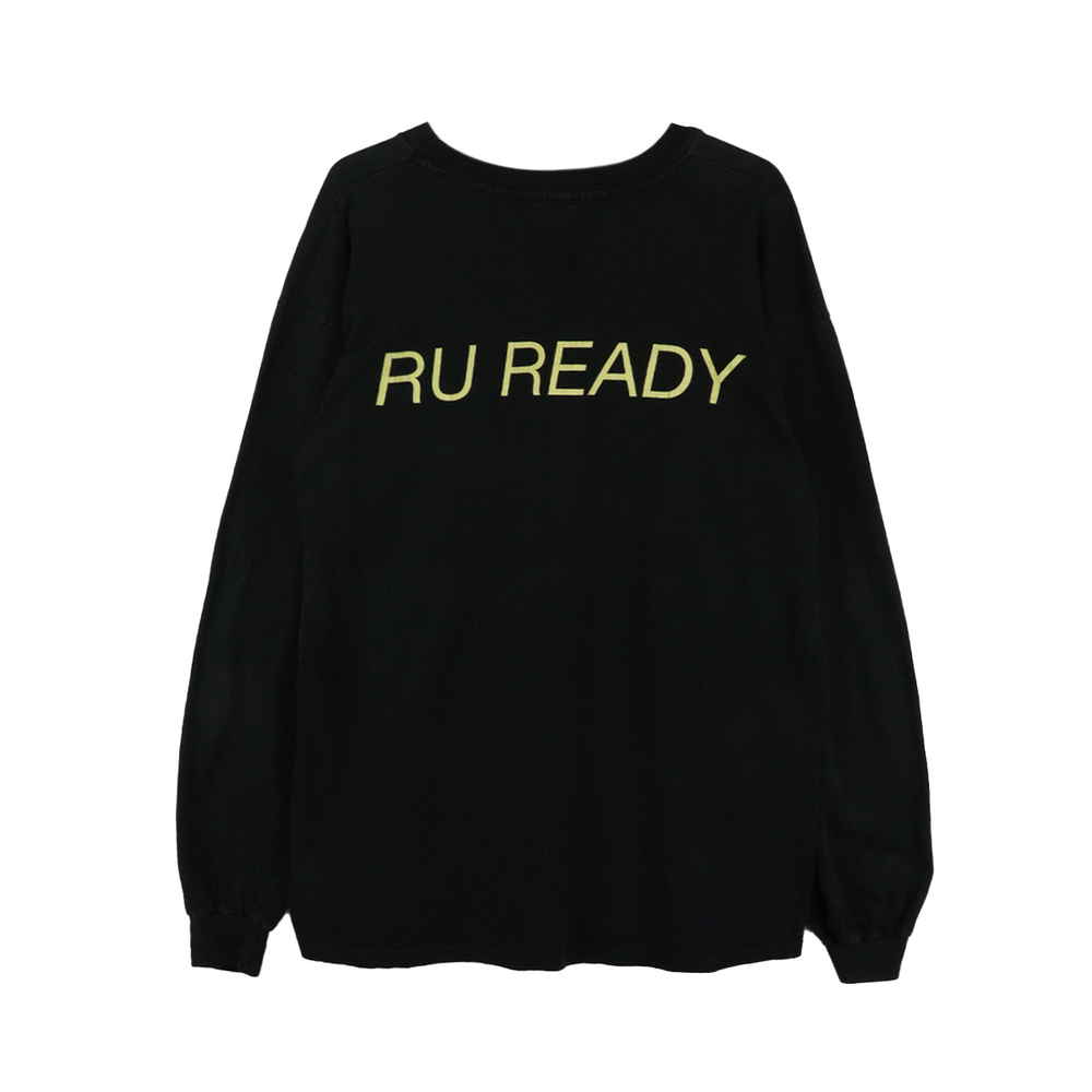 Vintage T-Shirt - Vintage