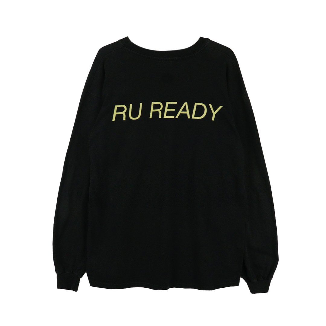 Vintage T-Shirt - Vintage