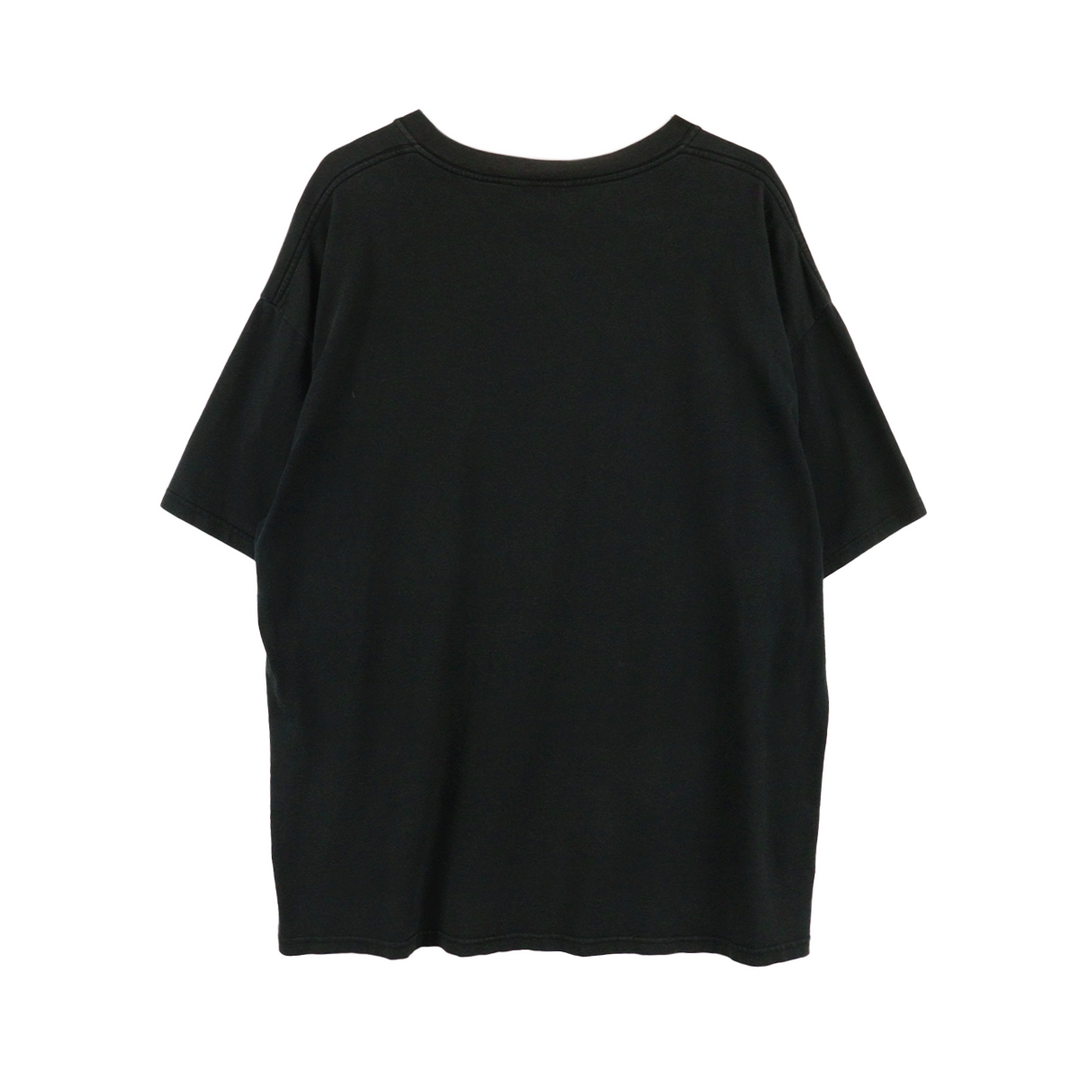 Vintage T-Shirt - Vintage