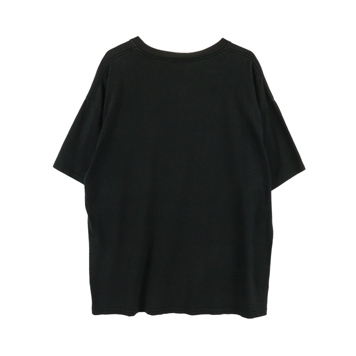 Vintage T-Shirt - Vintage