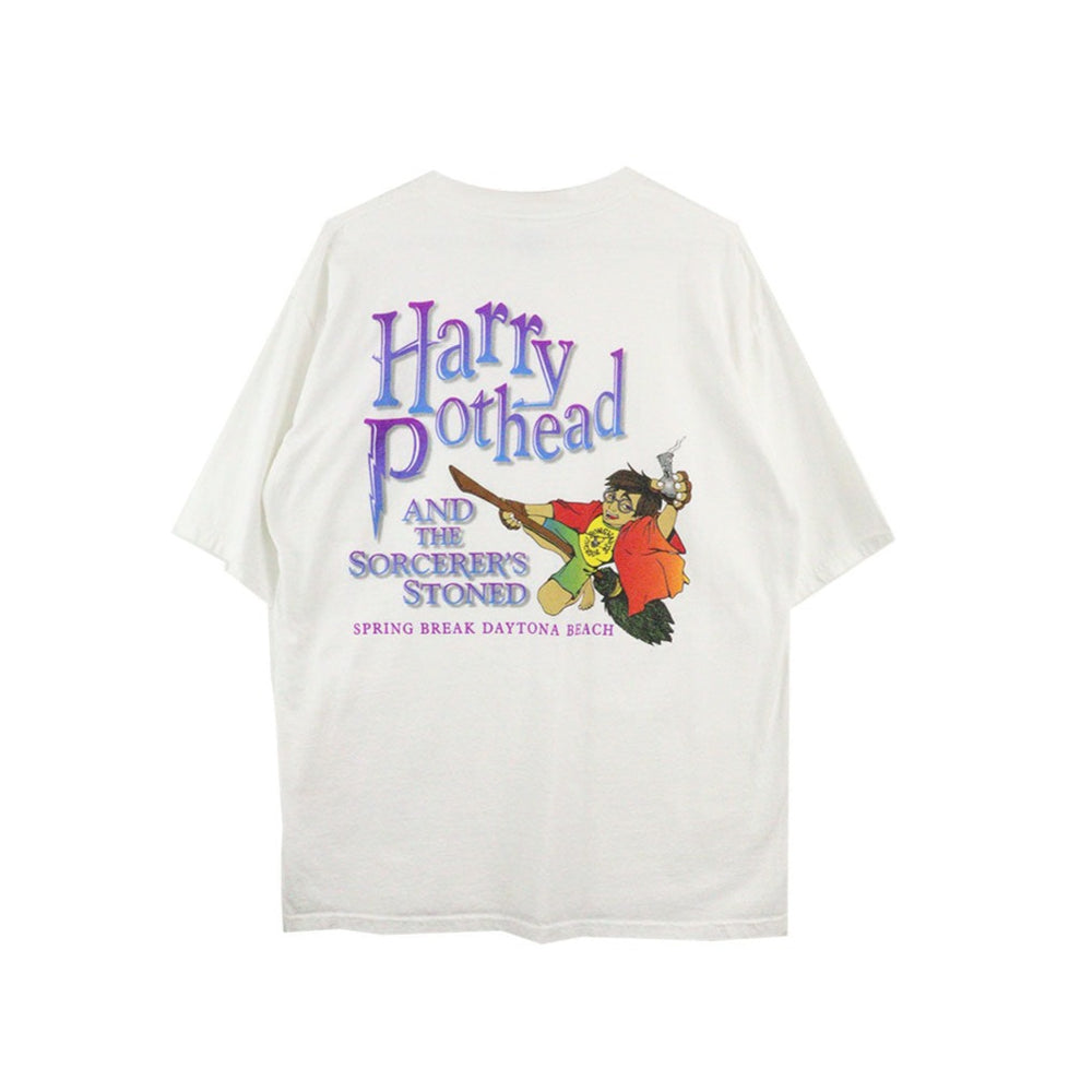 Vintage T-Shirt - Vintage