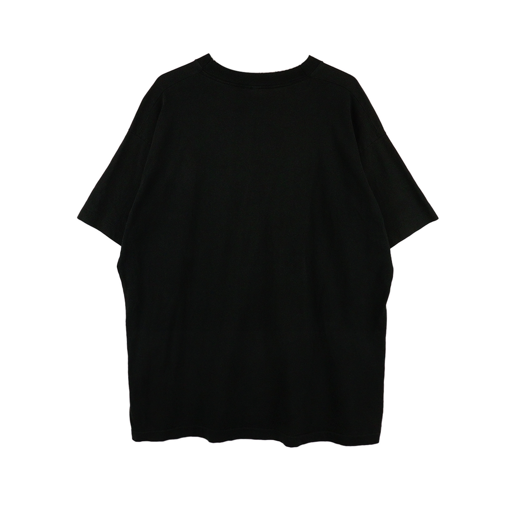 Vintage T-Shirt - Vintage