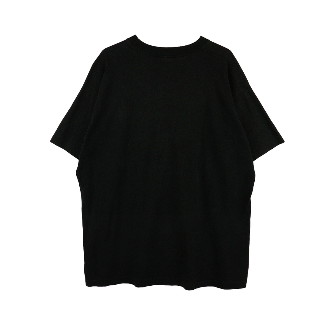 Vintage T-Shirt - Vintage