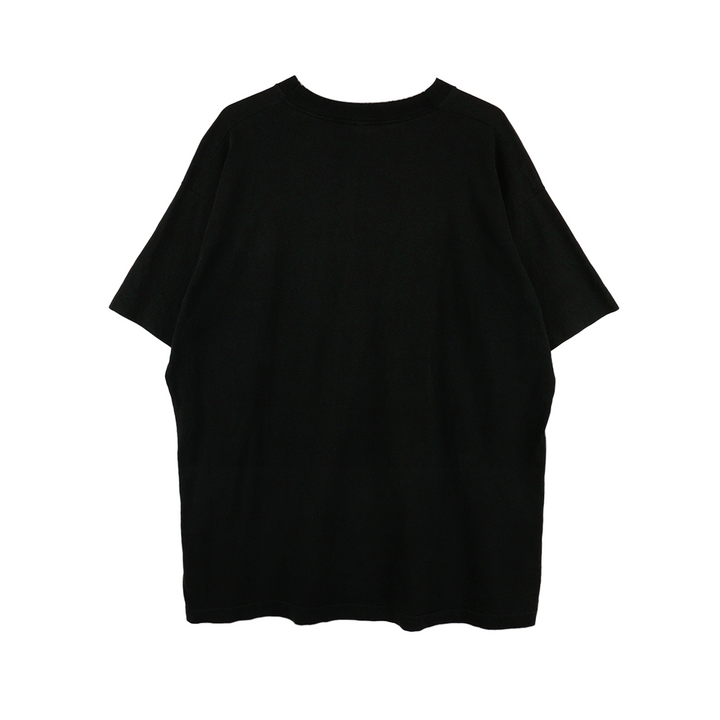 Vintage T-Shirt - Vintage