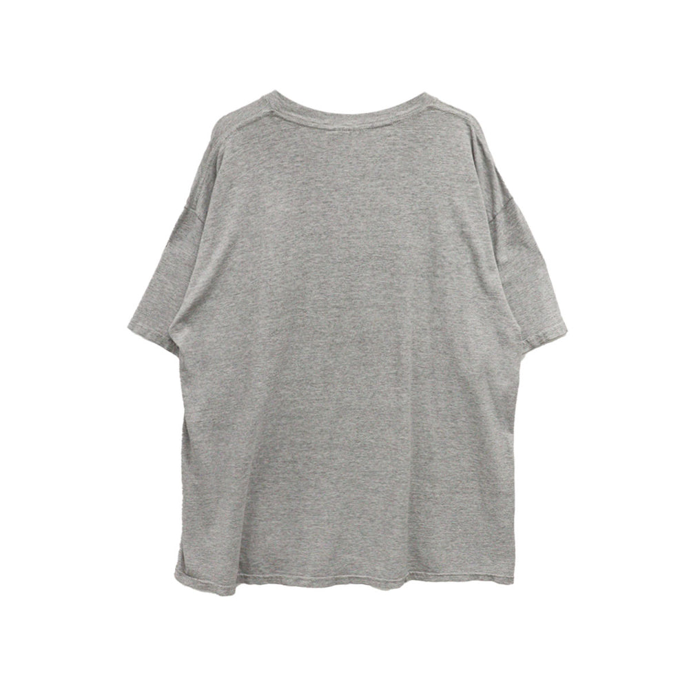 Vintage T-Shirt - Vintage