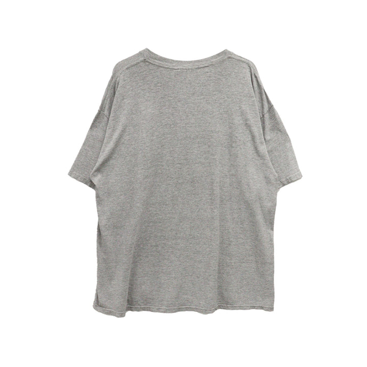 Vintage T-Shirt - Vintage