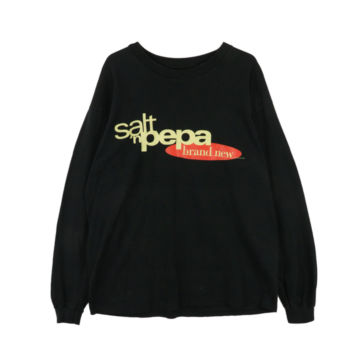 Vintage T-Shirt - Vintage