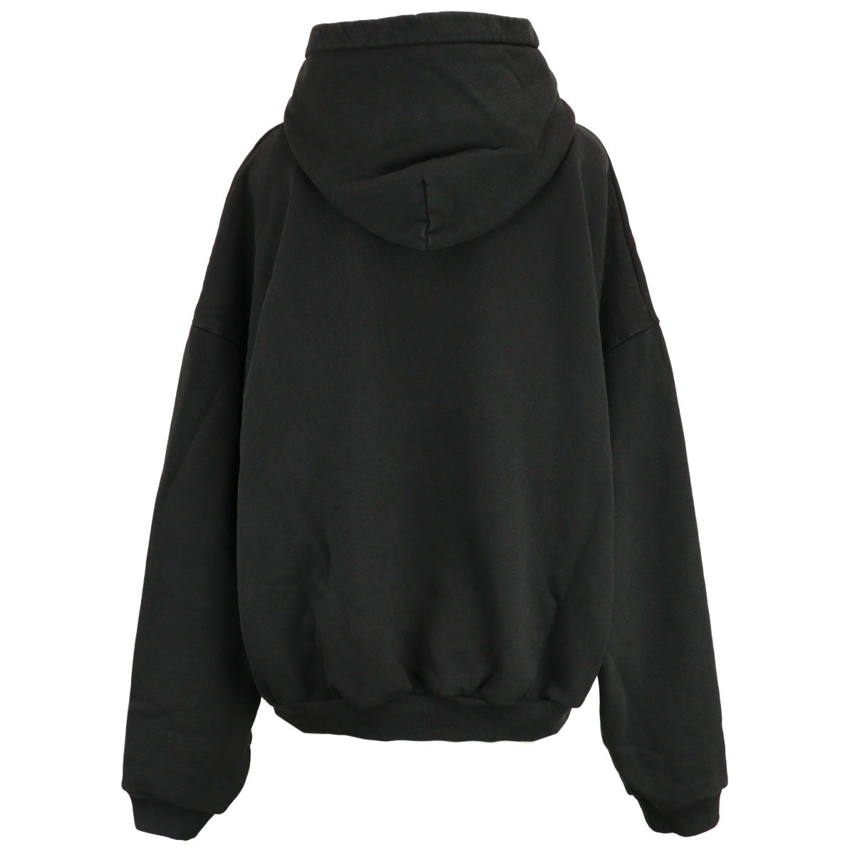 HIGHSCHOOL HOODIE