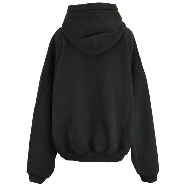 HIGHSCHOOL HOODIE