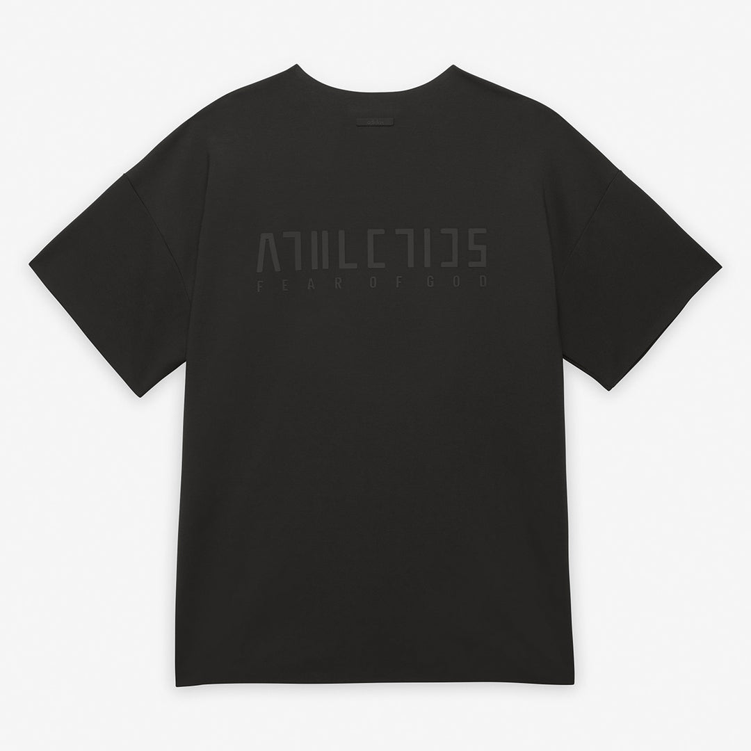 PERFORMANCE TEE