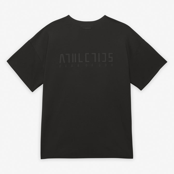 PERFORMANCE TEE