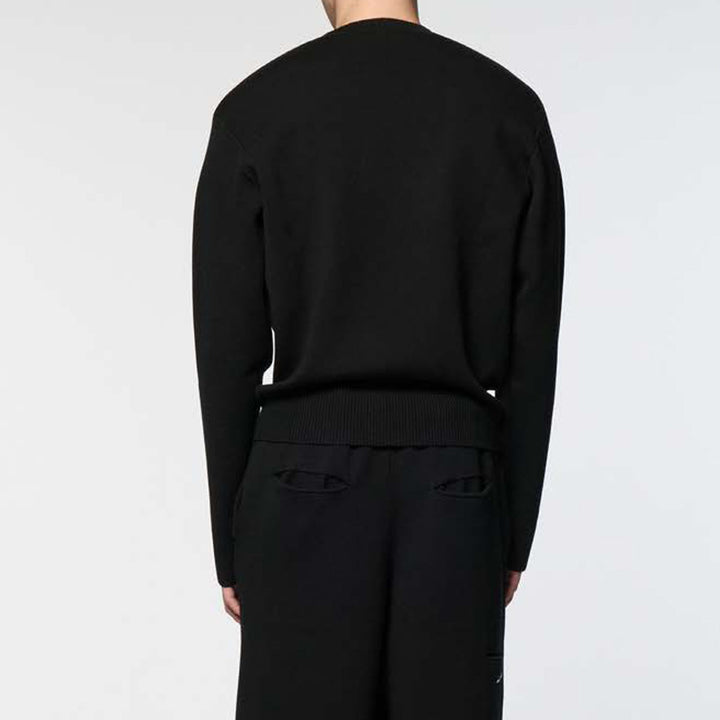 Jane Sweater