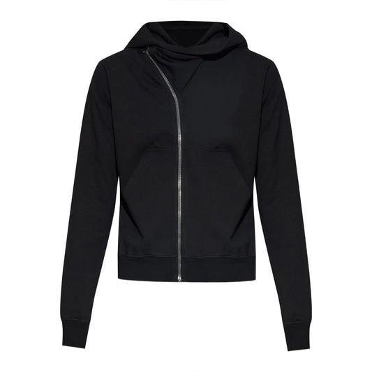 MOUNTAIN HOODIE