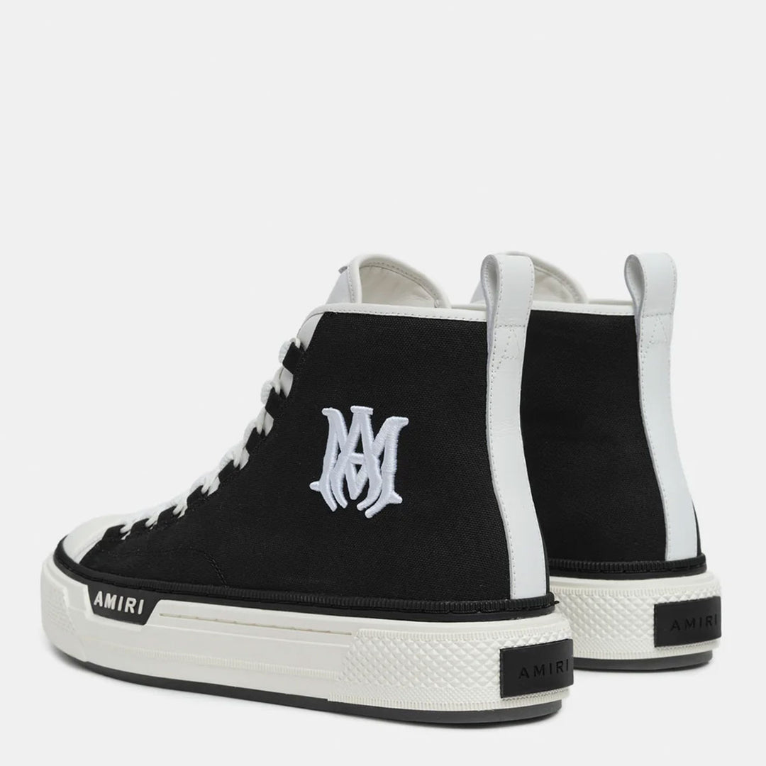 AMIRI - MA COURT HI