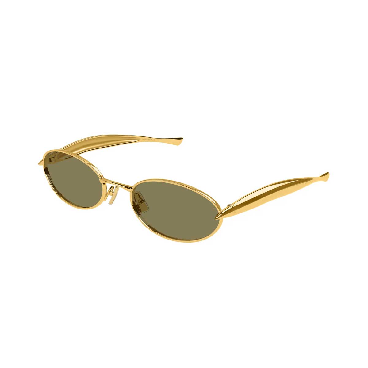 Bottega Veneta(ボッテガ・ヴェネタ) | SUNGLASSES BV1386S-006 サングラス