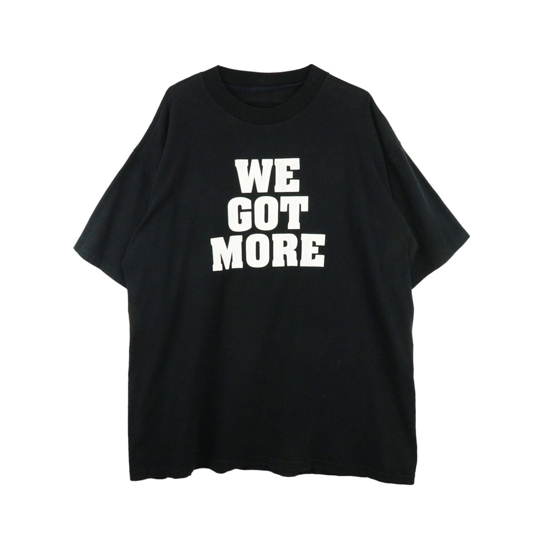 Vintage T-Shirt - Vintage