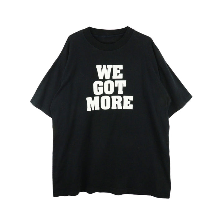 Vintage T-Shirt - Vintage